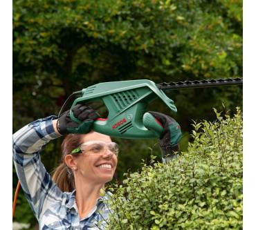 Produktbild Bosch EasyHedgeCut 45