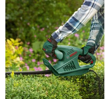 Produktbild Bosch EasyHedgeCut 45