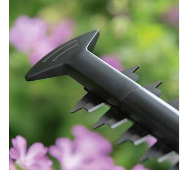 Produktbild Bosch EasyHedgeCut 45