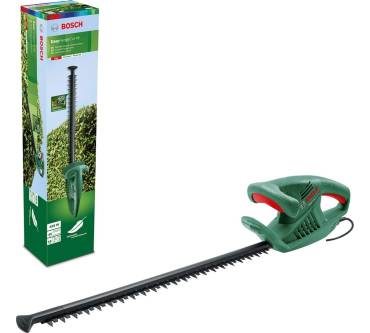 Produktbild Bosch EasyHedgeCut 45