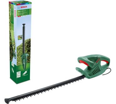 Produktbild Bosch EasyHedgeCut 55