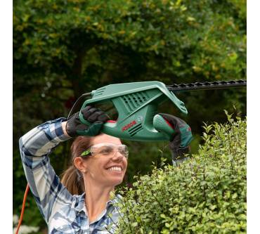 Produktbild Bosch EasyHedgeCut 55