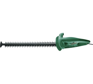 Produktbild Bosch EasyHedgeCut 45