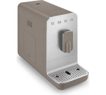 Produktbild Smeg BCC01