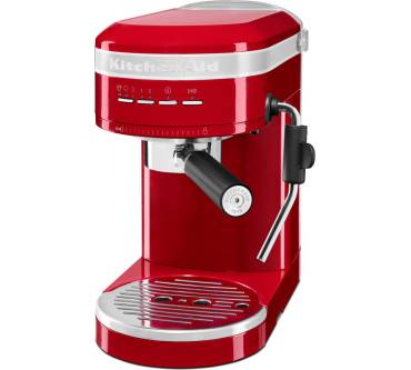 Produktbild KitchenAid ARTISAN 5KES6503