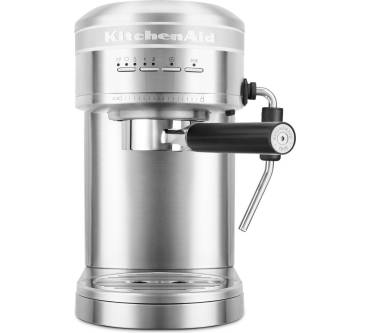 Produktbild KitchenAid ARTISAN 5KES6503