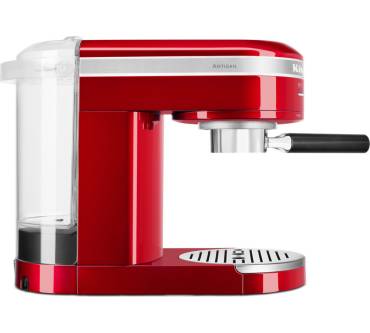 Produktbild KitchenAid ARTISAN 5KES6503