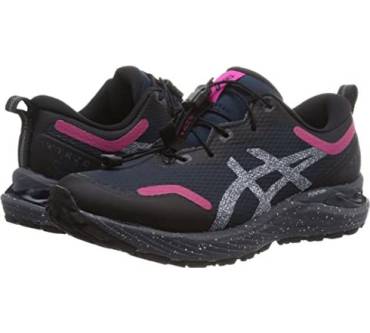 Produktbild Asics Gel-Cumulus 23 AWL