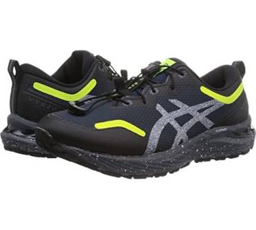 Produktbild Asics Gel-Cumulus 23 AWL