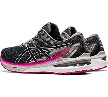 Produktbild Asics GT-2000 10