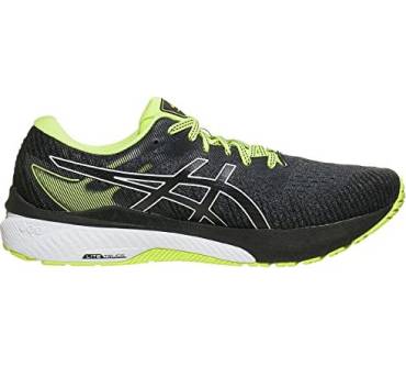 Produktbild Asics GT-2000 10