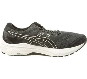 Produktbild Asics GT-2000 10