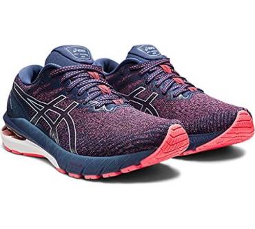 Produktbild Asics GT-2000 10