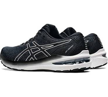 Produktbild Asics GT-2000 10