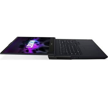 Produktbild Lenovo Legion 5 (17