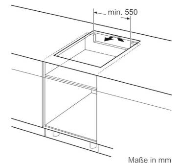 Produktbild Constructa CA724255