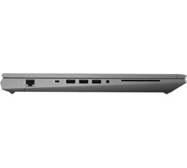 Produktbild HP ZBook Fury 17 G8