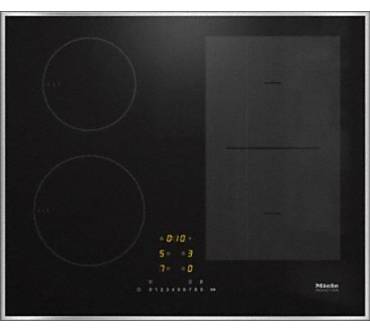 Produktbild Miele KM 7464 FR