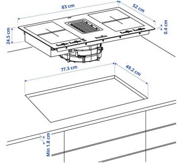 Produktbild Ikea Fördelaktig