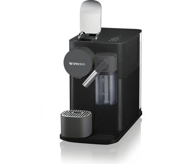 Produktbild De Longhi Lattissima One Evo EN510