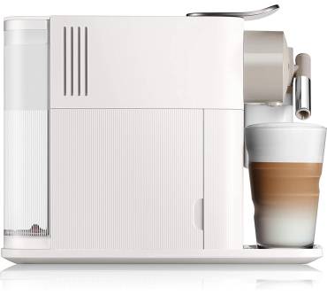 Produktbild De Longhi Lattissima One Evo EN510