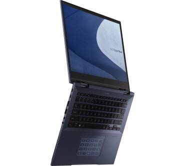 Produktbild Asus ExpertBook B7 Flip B7402