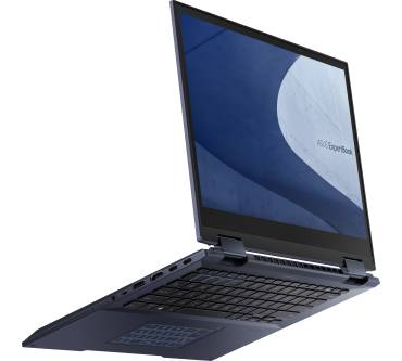 Produktbild Asus ExpertBook B7 Flip B7402