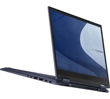 Produktbild Asus ExpertBook B7 Flip B7402