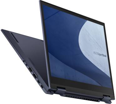 Produktbild Asus ExpertBook B7 Flip B7402