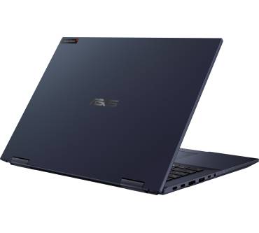 Produktbild Asus ExpertBook B7 Flip B7402