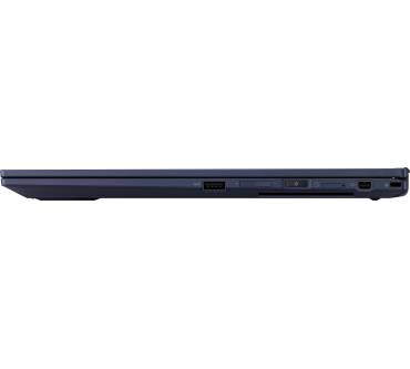 Produktbild Asus ExpertBook B7 Flip B7402