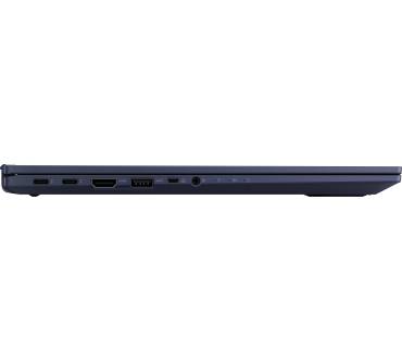 Produktbild Asus ExpertBook B7 Flip B7402