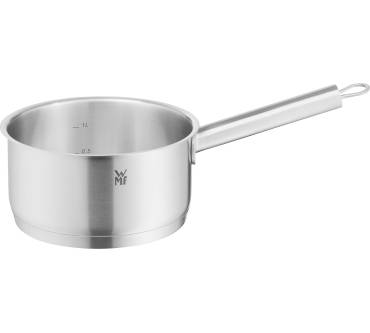 Produktbild WMF Comfort Line Kochgeschirr-Set, 4-teilig