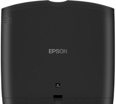 Produktbild Epson EH-LS12000B