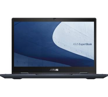 Produktbild Asus ExpertBook B3 Flip B3402