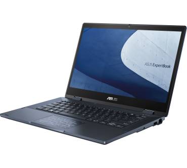 Produktbild Asus ExpertBook B3 Flip B3402