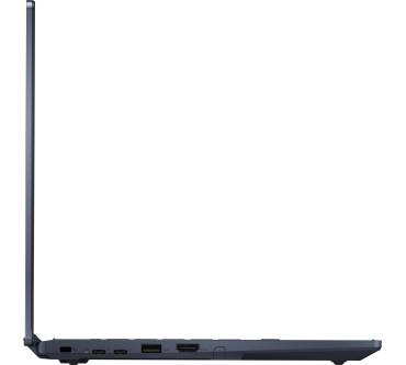 Produktbild Asus ExpertBook B3 Flip B3402