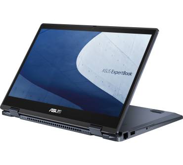 Produktbild Asus ExpertBook B3 Flip B3402