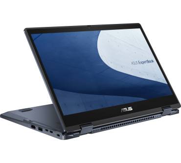 Produktbild Asus ExpertBook B3 Flip B3402