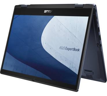 Produktbild Asus ExpertBook B3 Flip B3402