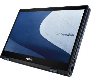 Produktbild Asus ExpertBook B3 Flip B3402