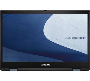 Produktbild Asus ExpertBook B3 Flip B3402