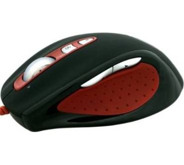 Produktbild Cyber Snipa Stinger Mouse