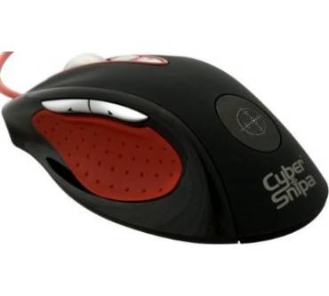 Produktbild Cyber Snipa Stinger Mouse