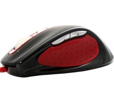 Produktbild Cyber Snipa Stinger Mouse