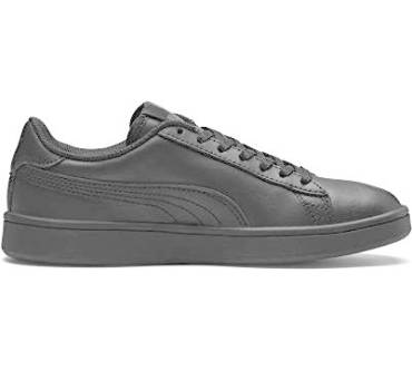 Produktbild Puma Smash v2 L