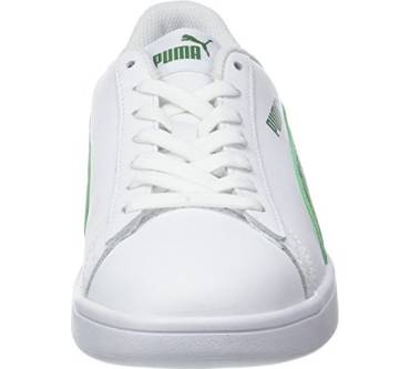 Produktbild Puma Smash v2 L