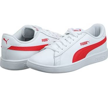 Produktbild Puma Smash v2 L