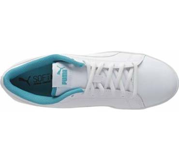 Produktbild Puma Smash v2 L