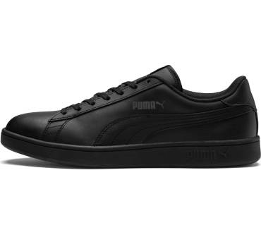 Produktbild Puma Smash v2 L